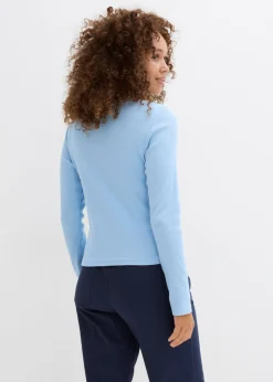 bonprix bonprix Camisetas><noscript><img width=