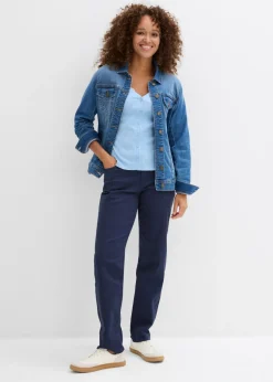 bonprix bonprix Camisetas><noscript><img width=