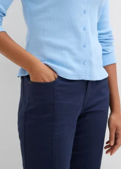 bonprix bonprix Camisetas><noscript><img width=