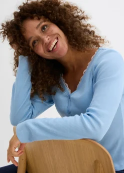 bonprix bonprix Camisetas><noscript><img width=