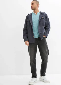 bonprix bonprix Básicos En Rebajas|Camisetas Y Polos><noscript><img width=