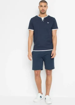 bonprix bonprix Básicos En Rebajas|Camisetas Y Polos><noscript><img width=