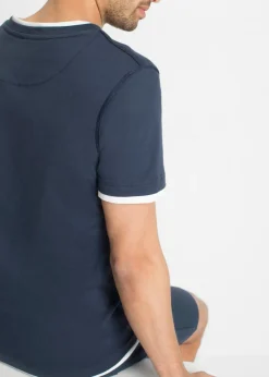 bonprix bonprix Básicos En Rebajas|Camisetas Y Polos><noscript><img width=