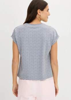 bonprix bonprix Camisetas><noscript><img width=