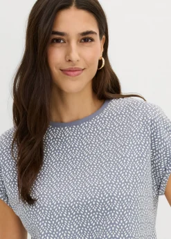 bonprix bonprix Camisetas><noscript><img width=