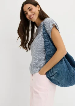 bonprix bonprix Camisetas><noscript><img width=