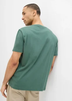 Hombre bonprix bonprix Camiseta (3 unidades)