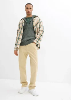 Hombre bonprix bonprix Camiseta (3 unidades)