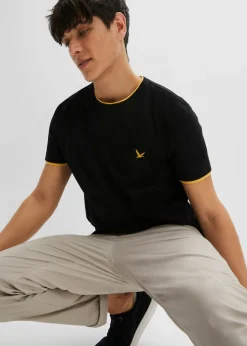 bonprix bonprix Básicos En Rebajas|Camisetas Y Polos><noscript><img width=