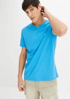 Hombre bonprix bonprix Camiseta (2 unidades)