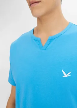 Hombre bonprix bonprix Camiseta (2 unidades)