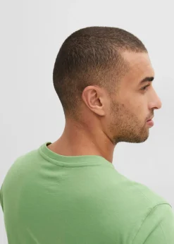 bonprix bonprix Básicos En Rebajas|Camisetas Y Polos><noscript><img width=