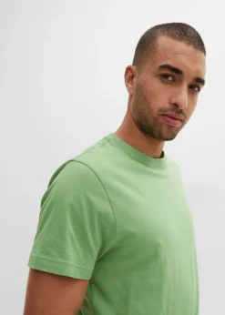 bonprix bonprix Básicos En Rebajas|Camisetas Y Polos><noscript><img width=