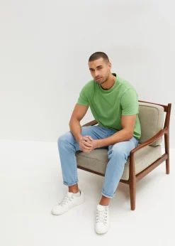 bonprix bonprix Básicos En Rebajas|Camisetas Y Polos><noscript><img width=