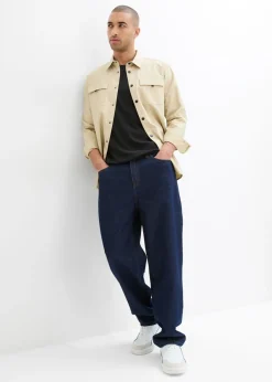 Hombre bonprix bonprix Camiseta (3 unidades)