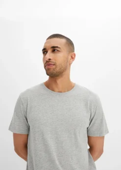 Hombre bonprix bonprix Camiseta (3 unidades)