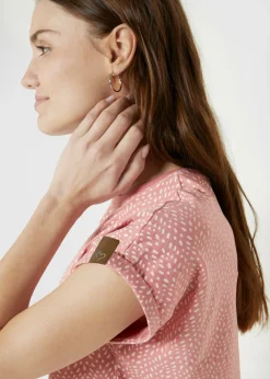 bonprix bonprix Camisetas><noscript><img width=