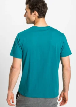 bonprix bonprix Básicos En Rebajas|Camisetas Y Polos><noscript><img width=