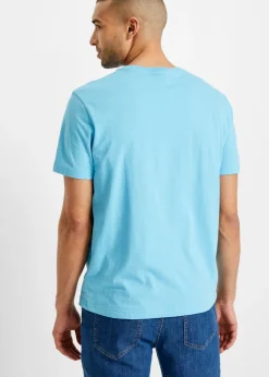 bonprix bonprix Básicos En Rebajas|Camisetas Y Polos><noscript><img width=