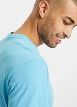 bonprix bonprix Básicos En Rebajas|Camisetas Y Polos><noscript><img width=