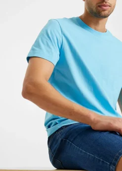 bonprix bonprix Básicos En Rebajas|Camisetas Y Polos><noscript><img width=