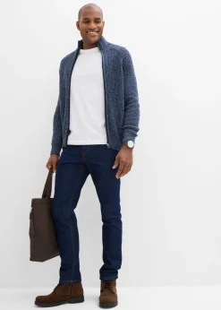 Hombre bonprix bonprix Camiseta (3 unidades)