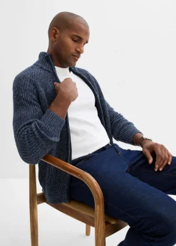 Hombre bonprix bonprix Camiseta (3 unidades)