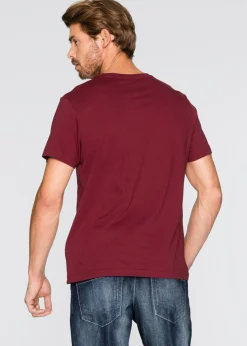 bonprix bonprix Básicos En Rebajas|Camisetas Y Polos><noscript><img width=