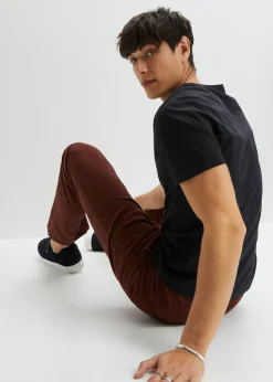 bonprix bonprix Básicos En Rebajas|Camisetas Y Polos><noscript><img width=