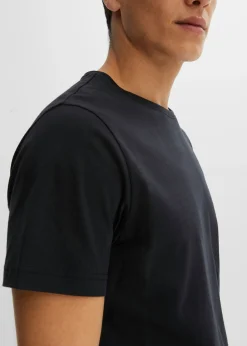 bonprix bonprix Básicos En Rebajas|Camisetas Y Polos><noscript><img width=