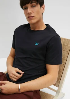 bonprix bonprix Básicos En Rebajas|Camisetas Y Polos><noscript><img width=