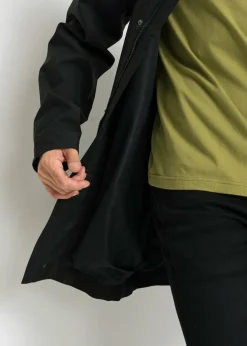 bonprix bonprix Básicos En Rebajas|Camisetas Y Polos><noscript><img width=