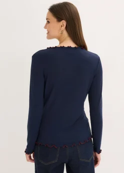 bonprix bonprix Camisetas><noscript><img width=