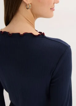 bonprix bonprix Camisetas><noscript><img width=