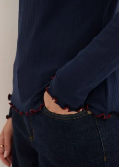 bonprix bonprix Camisetas><noscript><img width=