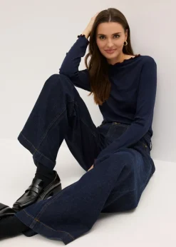 bonprix bonprix Camisetas><noscript><img width=