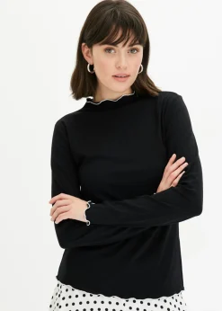 bonprix bonprix Camisetas><noscript><img width=