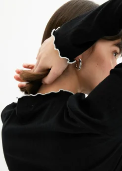 bonprix bonprix Camisetas><noscript><img width=