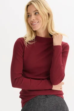 bonprix bonprix Esenciales|Camisetas><noscript><img width=