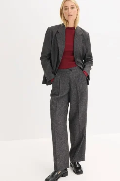 bonprix bonprix Esenciales|Camisetas><noscript><img width=