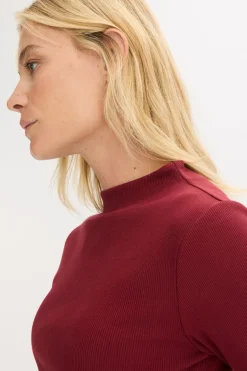 bonprix bonprix Esenciales|Camisetas><noscript><img width=