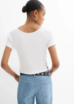 bonprix bonprix Camisetas><noscript><img width=