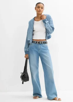 bonprix bonprix Camisetas><noscript><img width=