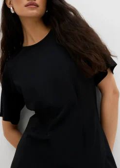 bonprix bonprix Esenciales|Camisetas><noscript><img width=