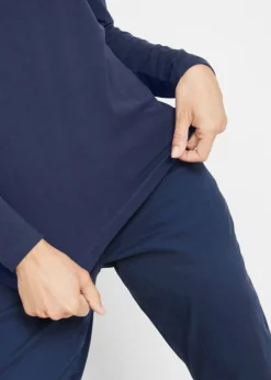 bonprix bonprix Básicos|Camisetas><noscript><img width=