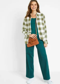 bonprix bonprix Básicos|Camisetas><noscript><img width=