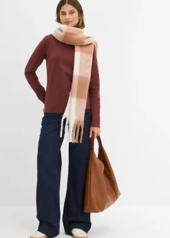 bonprix bonprix Básicos|Camisetas><noscript><img width=