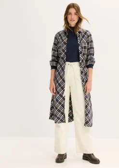 bonprix bonprix Básicos|Camisetas><noscript><img width=