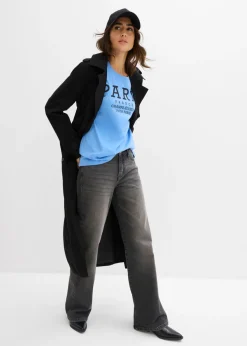 bonprix bonprix Camisetas><noscript><img width=