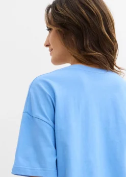 bonprix bonprix Camisetas><noscript><img width=